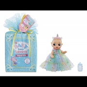 MGA Games - Baby Born - Surprise - Small Doll Asst - Limolin 
