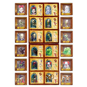 MGA Games - Finders Creepers - Game - Limolin 