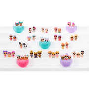 MGA Games - LOL Surprise - Baby Bundle Surprise Assorted - Limolin 