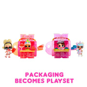 MGA Games - LOL Surprise - Candy - Asst - Limolin 