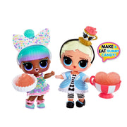 MGA Games - LOL Surprise - Candy - Asst - Limolin 