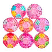MGA Games - LOL Surprise - Hair Beads Tots Asst - Limolin 