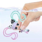 MGA Games - LOL Surprise - Hair Beads Tots Asst - Limolin 
