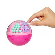 MGA Games - LOL Surprise - Hair Beads Tots Asst - Limolin 