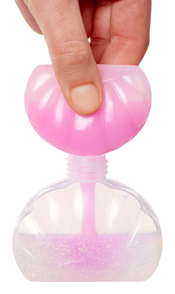 MGA Games - LOL Surprise - Mermaids! Tots - Asst - Limolin 