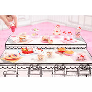 MGA Games - Miniverse - Make It Mini - Food - Sanrio - Asst - Limolin 