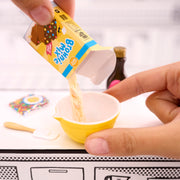 MGA Games - Miniverse - Make It Mini - From Scratch Series 1 - Limolin 