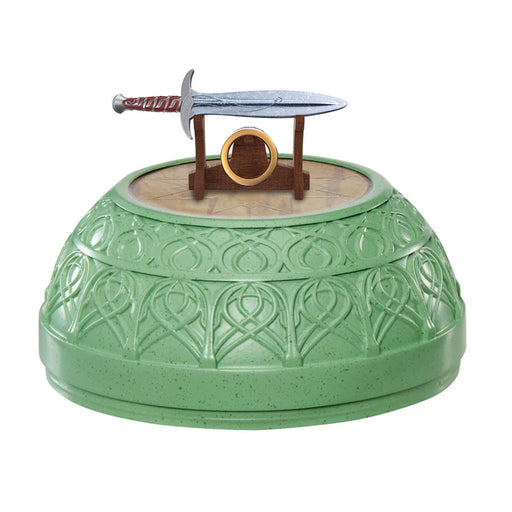 MGA Games - Miniverse - Make It Mini - Lord of The Rings - Asst - Limolin 