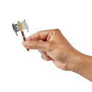 MGA Games - Miniverse - Make It Mini - Lord of The Rings - Asst - Limolin 