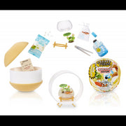 MGA Games - Miniverse - Make It Mini - Nature Series 2 - Limolin 