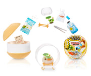 MGA Games - Miniverse - Make It Mini - Nature Series 2 - Limolin 