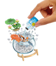 MGA Games - Miniverse - Make It Mini - Nature Series 2 - Limolin 