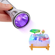 MGA Games - Miniverse - Make It Mini - Nature Series 2 - Limolin 