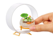 MGA Games - Miniverse - Make It Mini - Nature Series 2 - Limolin 