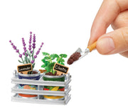 MGA Games - Miniverse - Make It Mini - Nature Series 2 - Limolin 