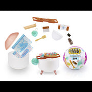 MGA Games - Miniverse - Make It Mini - Spa - Asst - Limolin 