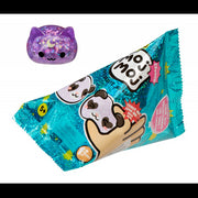 MGA Games - Moj Moj Crunch Collectible Series 1 (Assorted) - Limolin 