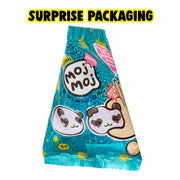 MGA Games - Moj Moj Crunch Collectible Series 1 (Assorted) - Limolin 