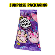 MGA Games - Moj Moj Pop Collectible Series 1 (Assorted) - Limolin 
