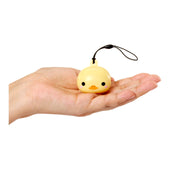 MGA Games - Moj Moj Pop Collectible Series 1 (Assorted) - Limolin 