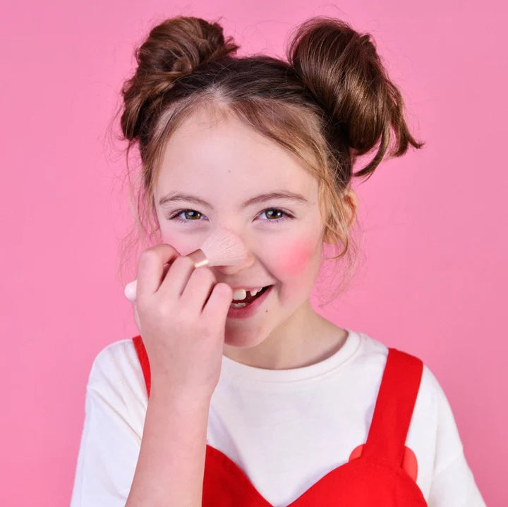 Miss Nella - Blush - Lollypop
