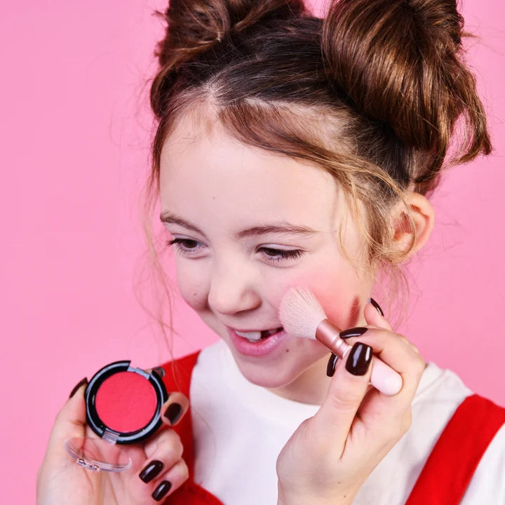 Miss Nella - Eyeshadow & Blush Duo
