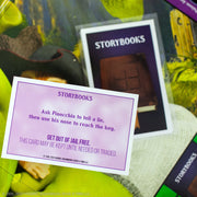 USAopoly - MONOPOLY - SHREK - Limolin 