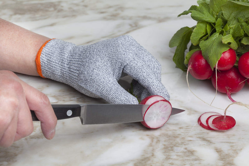 MOBI - Cut Resistant Glove Large - Limolin 