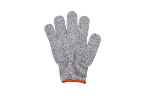 MOBI - Cut Resistant Glove Small - Limolin 