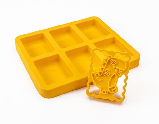 MOBI - Ice Cream Sandwich Maker - Limolin 