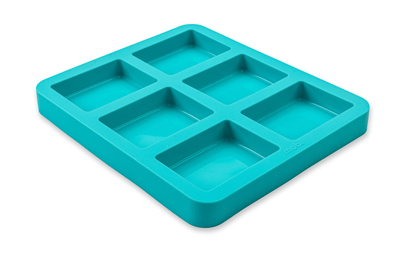 MOBI - Ice Cream Sandwich Maker - Limolin 