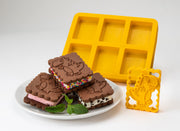 MOBI - Ice Cream Sandwich Maker - Limolin 