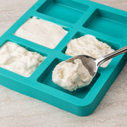 MOBI - Ice Cream Sandwich Maker - Limolin 