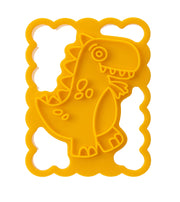 MOBI - Ice Cream Sandwich Maker - Limolin 