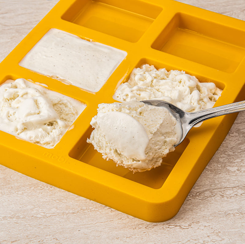 MOBI - Ice Cream Sandwich Maker - Limolin 