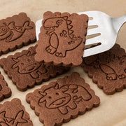 MOBI - Ice Cream Sandwich Maker - Limolin 