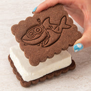 MOBI - Ice Cream Sandwich Maker - Limolin 