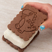 MOBI - Ice Cream Sandwich Maker - Limolin 