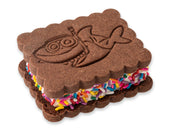 MOBI - Ice Cream Sandwich Maker - Limolin 