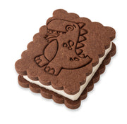 MOBI - Ice Cream Sandwich Maker - Limolin 