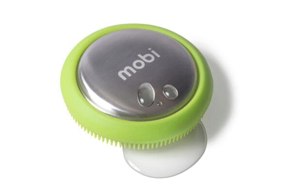 MOBI - Odor Steeler - Limolin 
