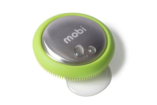 MOBI - Odor Steeler - Limolin 