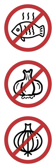 MOBI - Odor Steeler - Limolin 