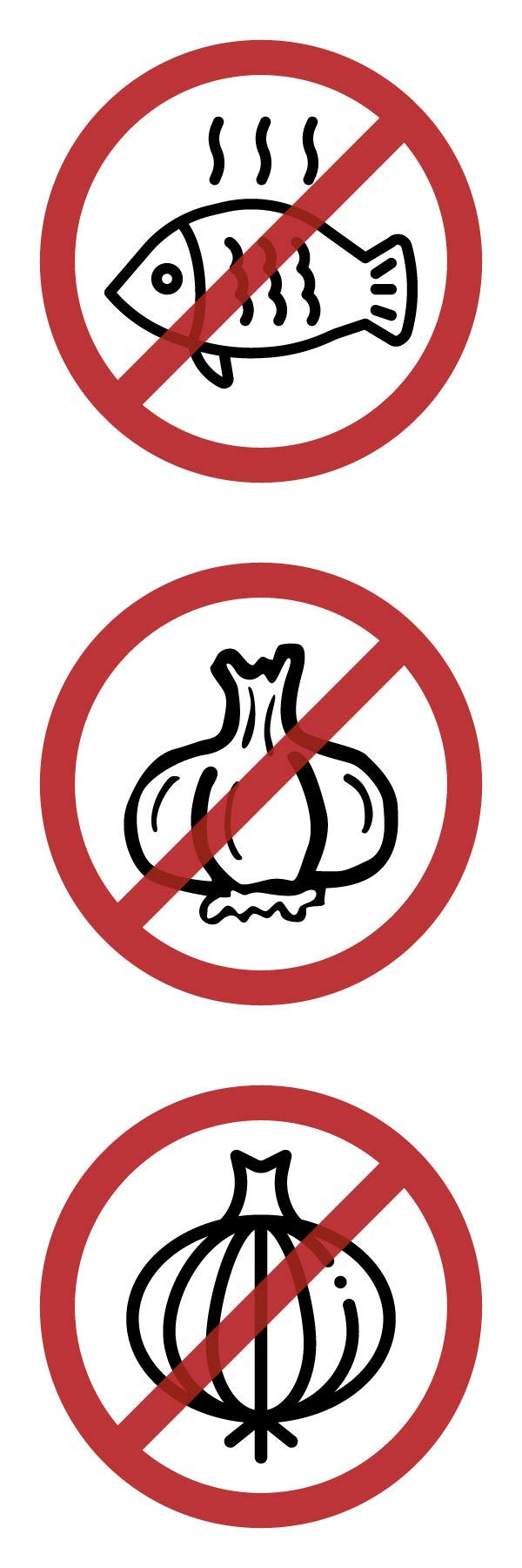 MOBI - Odor Steeler - Limolin 