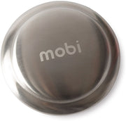 MOBI - Odor Steeler - Limolin 