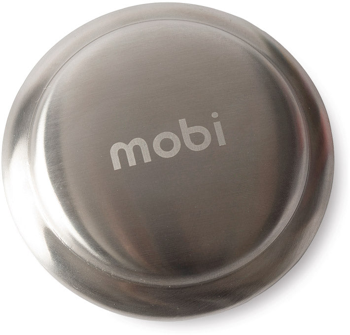 MOBI - Odor Steeler - Limolin 