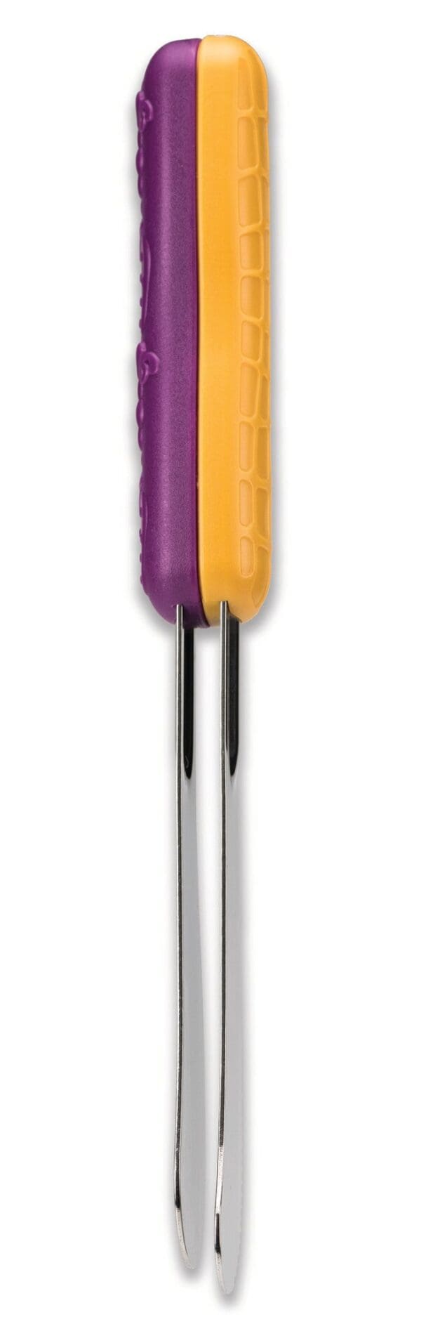 MOBI - Peanut Butter & Jelly Spreader - Limolin 