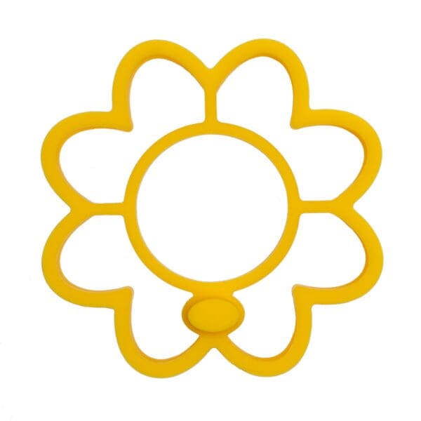 MOBI - Silicone Egg Moulds - Limolin 