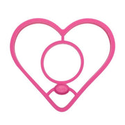 MOBI - Silicone Egg Moulds - Limolin 