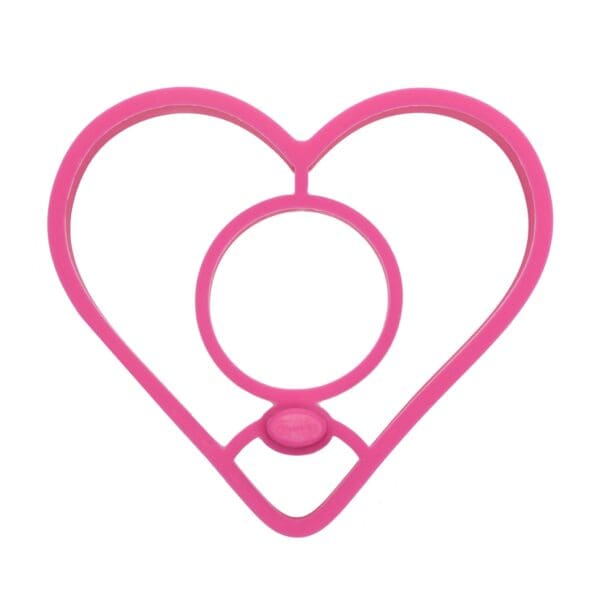 MOBI - Silicone Egg Moulds - Limolin 